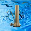 Aquacera HCS-CeraCarb 